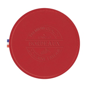 Sous-verre confection france (+Incrustation IN11) 9