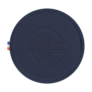 Sous-verre confection france (+Incrustation IN11) 3