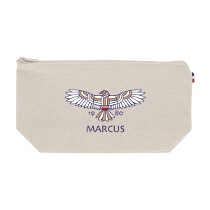 Pochette confection france (+Transfert DTF QF31)