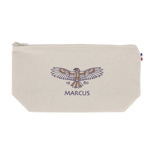 Pochette confection france (+Quadrilaser fond clair QL1)