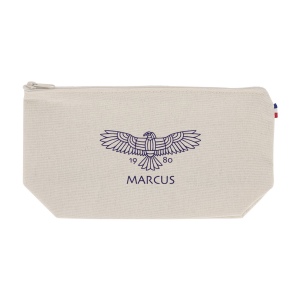 Pochette confection france (+Sérigraphie TC21)