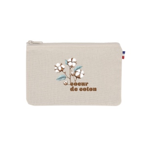 Pochette s confection france (+Transfert DTF QF31)