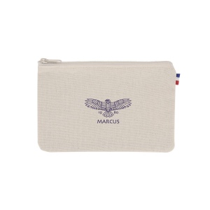 Pochette s confection france (+Sérigraphie TC21)