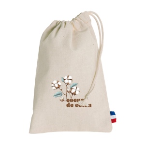 Pochon s confection france (+Transfert DTF QF31)