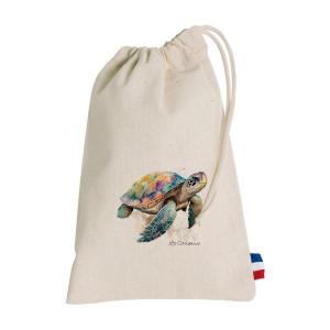 Pochon s confection france (+Quadrilaser fond clair QL1)