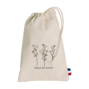 Pochon s confection france (+Sérigraphie TC21)