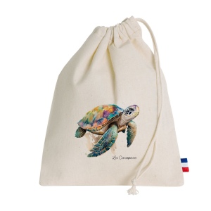 Pochon m confection france (+Quadrilaser fond clair QL1)