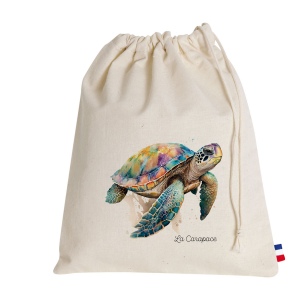 Pochon l confection france (+Quadrilaser fond clair QL1)