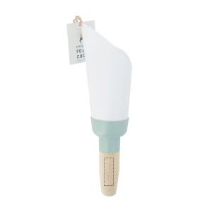Lampe nomade fab france (+Tampographie TA51) 2
