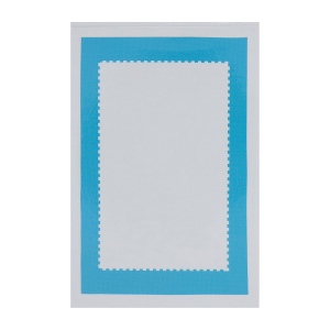 Jeu de cartes 7 familles (+Quadri QR11) 5