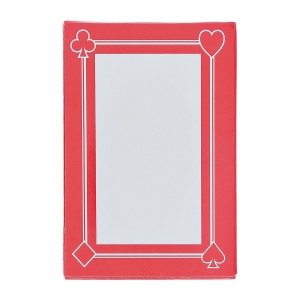 Jeu de 32 cartes (+Quadri QR11) 3