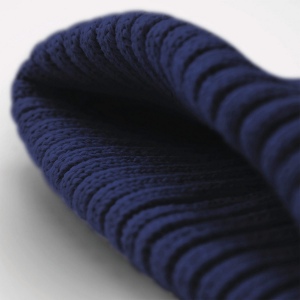 Bonnet enfant en coton biologique 18