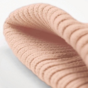 Bonnet enfant en coton biologique 20