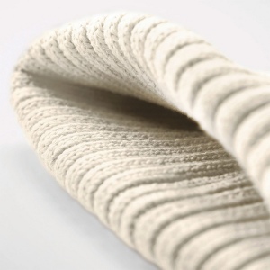 Bonnet enfant en coton biologique 10
