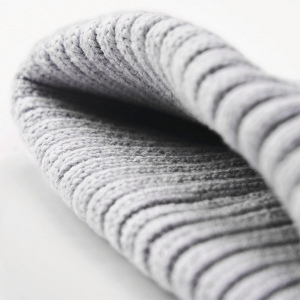 Bonnet enfant en coton biologique 14