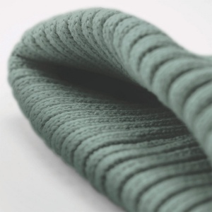 Bonnet enfant en coton biologique 16