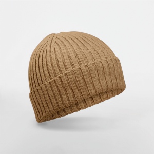Bonnet enfant en coton biologique 3