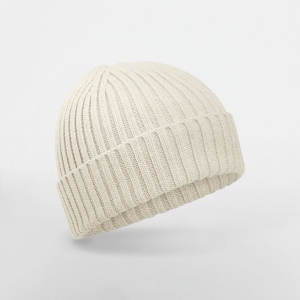 Bonnet enfant en coton biologique 2