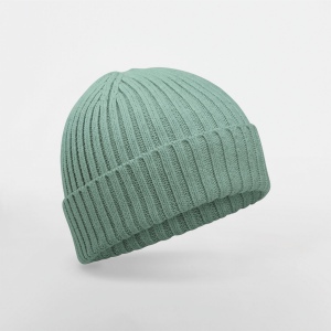Bonnet enfant en coton biologique 5