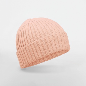 Bonnet enfant en coton biologique 7