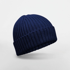 Bonnet enfant en coton biologique 6