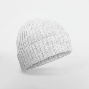 Bonnet enfant en coton biologique 4