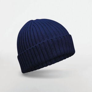 Bonnet enfant en coton biologique