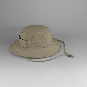 Chapeau d'aventure extérieur 4