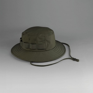 Chapeau d'aventure extérieur 3