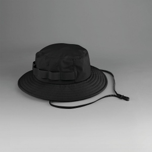 Chapeau d'aventure extérieur 2