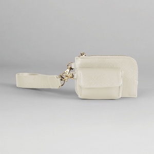 Pochette-bracelet Boutique 3