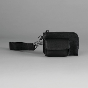 Pochette-bracelet Boutique 2