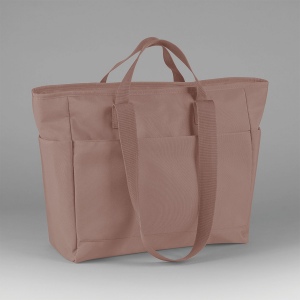 Sac fourre-tout 5