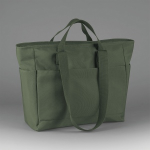 Sac fourre-tout 4