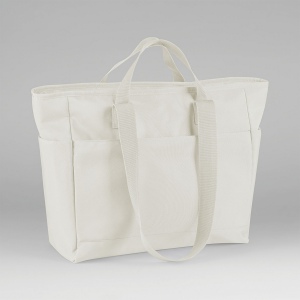 Sac fourre-tout 2
