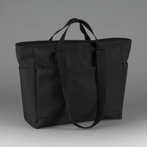 Sac fourre-tout 3