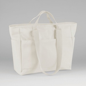 Sac fourre-tout