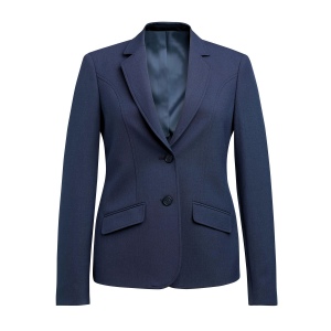 Veste femme Margot coupe cintrée 2