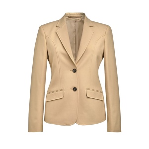 Veste femme Margot coupe cintrée 3