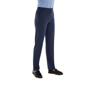 Pantalon femme Eleanor coupe slim 2