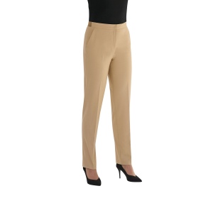 Pantalon femme Eleanor coupe slim 3