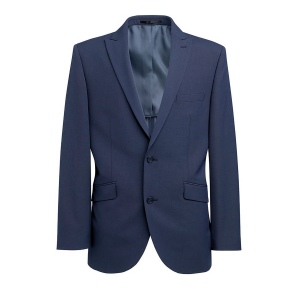 Veste homme William coupe cintrée 2