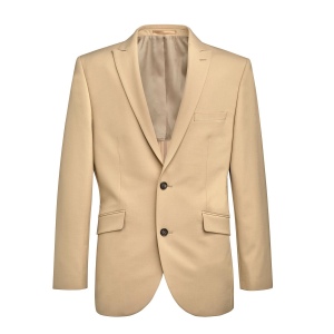 Veste homme William coupe cintrée 3