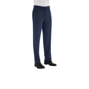 Pantalon homme Oliver coupe cintrée 2