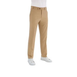 Pantalon homme Oliver coupe cintrée 3