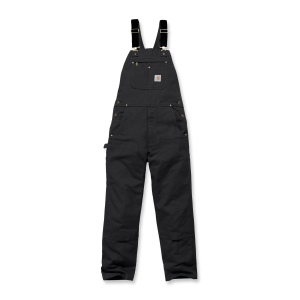 Salopette ultra résistante Homme 2