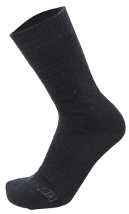 Chaussettes non-inflammable 2