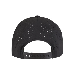 Casquette Delta Snapback 6