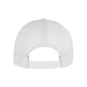 Casquette Delta Snapback 7