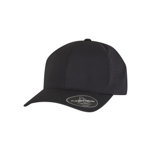 Casquette Delta Snapback 8